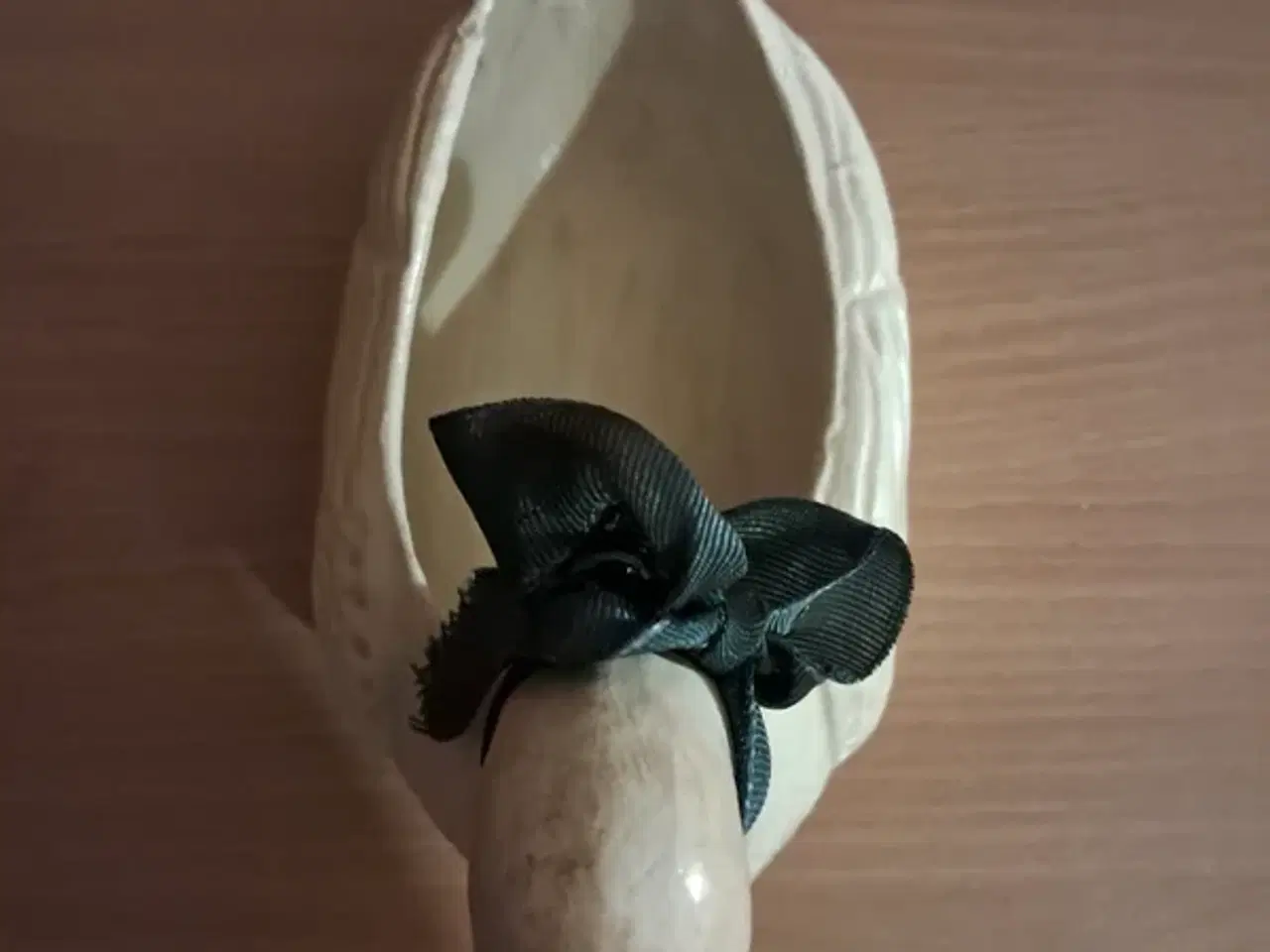 Billede 5 - Andefigur