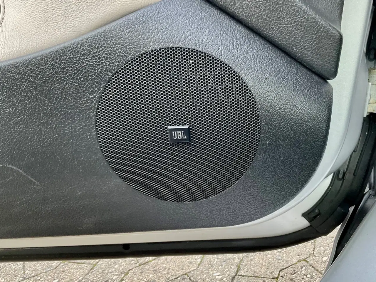 Billede 16 - Peugeot 407 2,7 HDi Coupé aut.