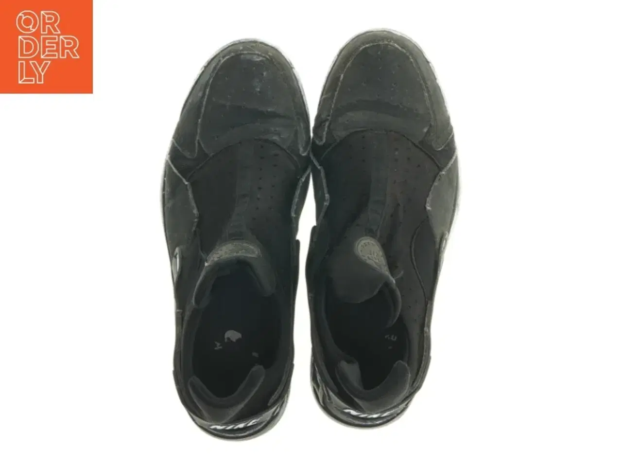 Billede 5 - Nike Air Sneakers fra Nike (str. 45 )