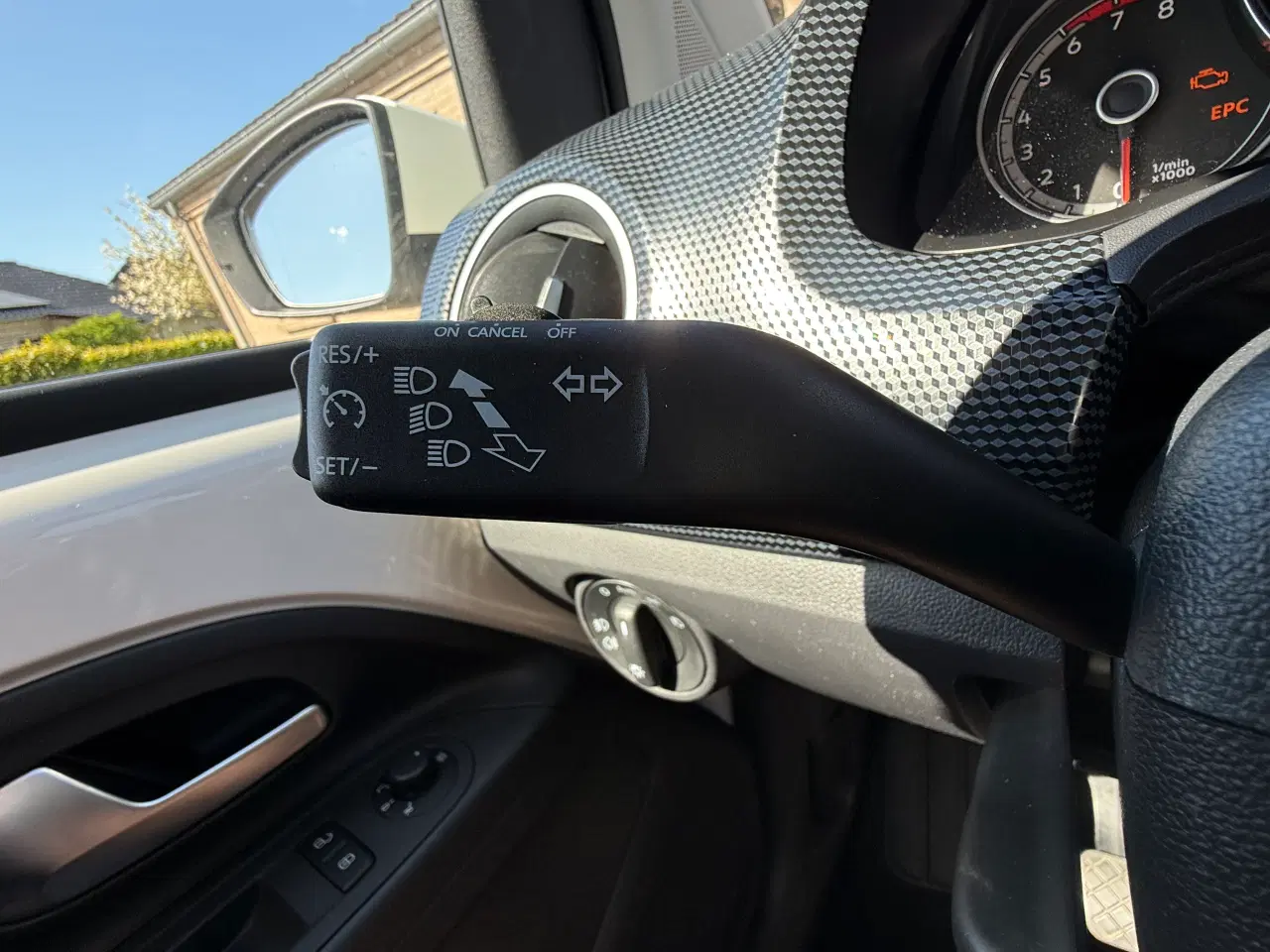 Billede 6 - VW Move sup 1.0