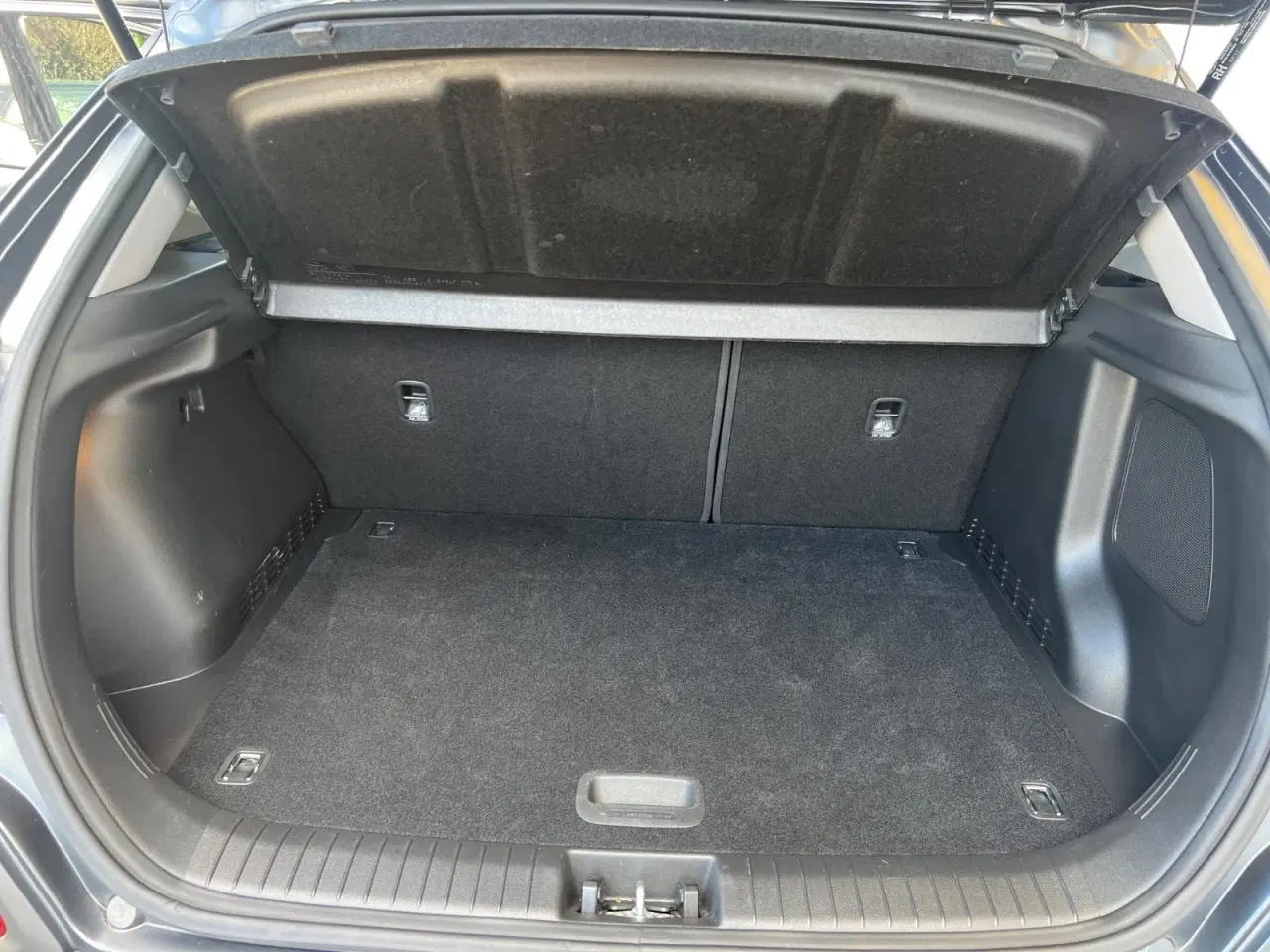 Billede 7 - Hyundai Kona 64 EV Premium