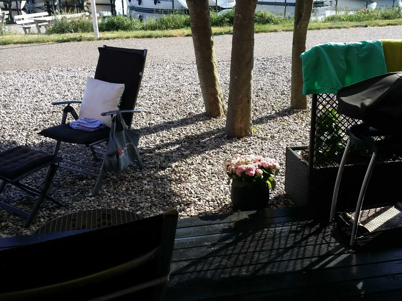 Billede 7 - EjerLejlighed til salg