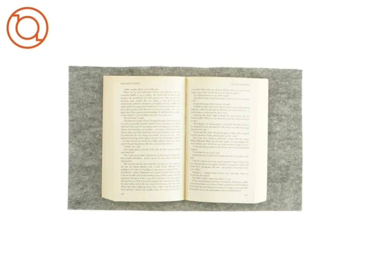 Billede 3 - Enlightenment af Maureen Freely (bog)