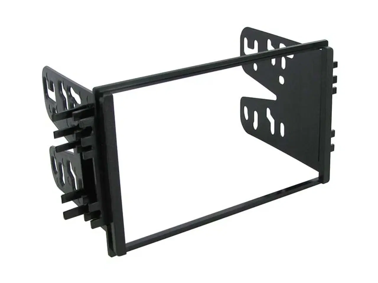 Billede 1 - Connects2 CT23KI13 2-DIN kit Kia