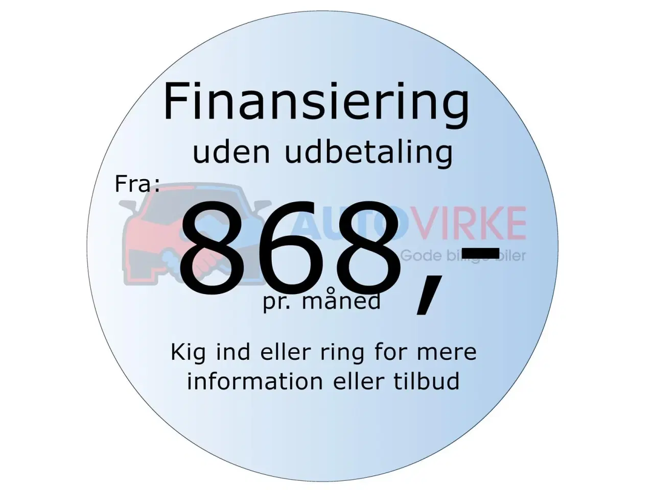 Billede 5 - Toyota Aygo 1,0 VVT-I T1 68HK 5d