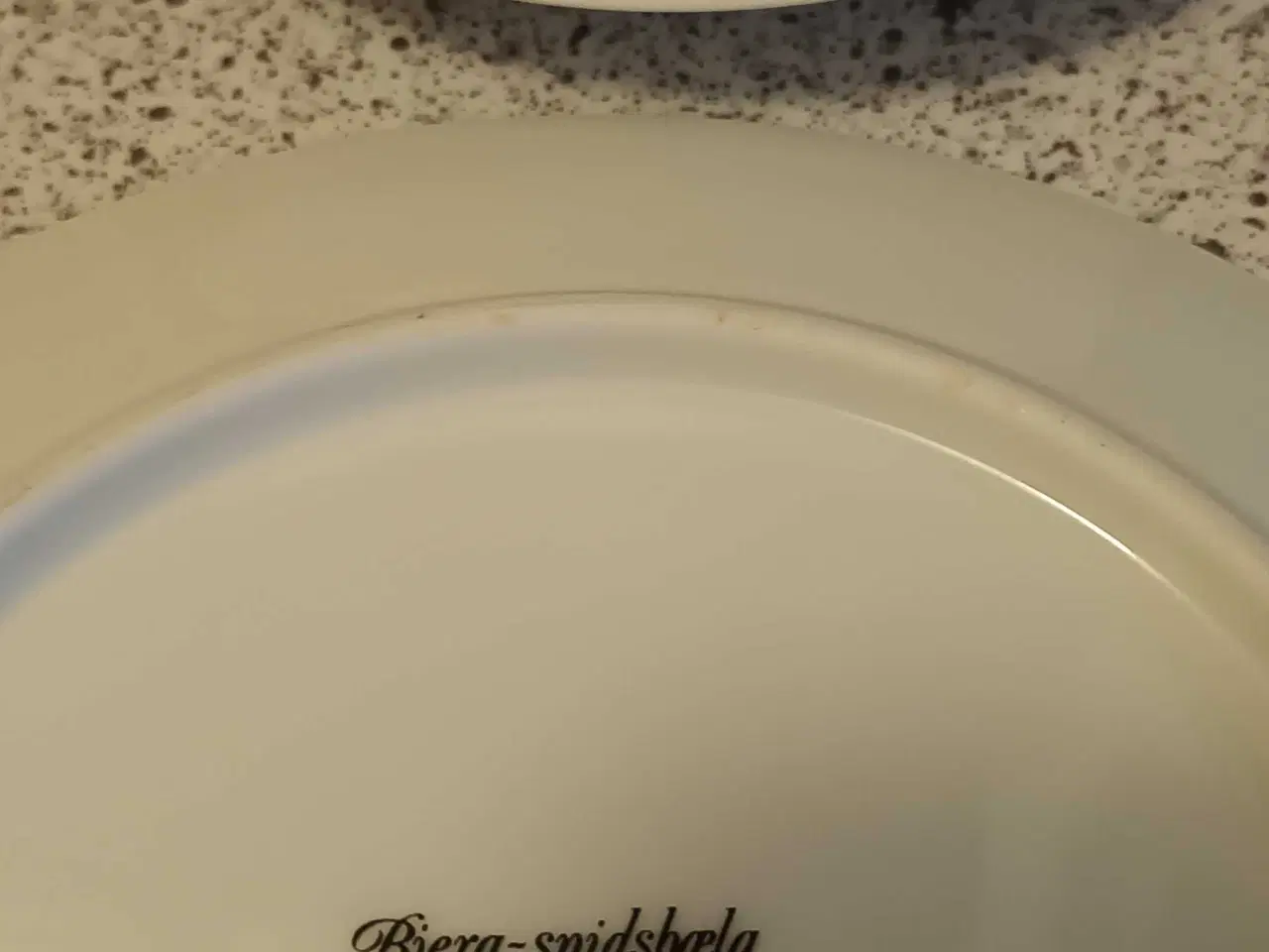 Billede 10 - Kaffestel