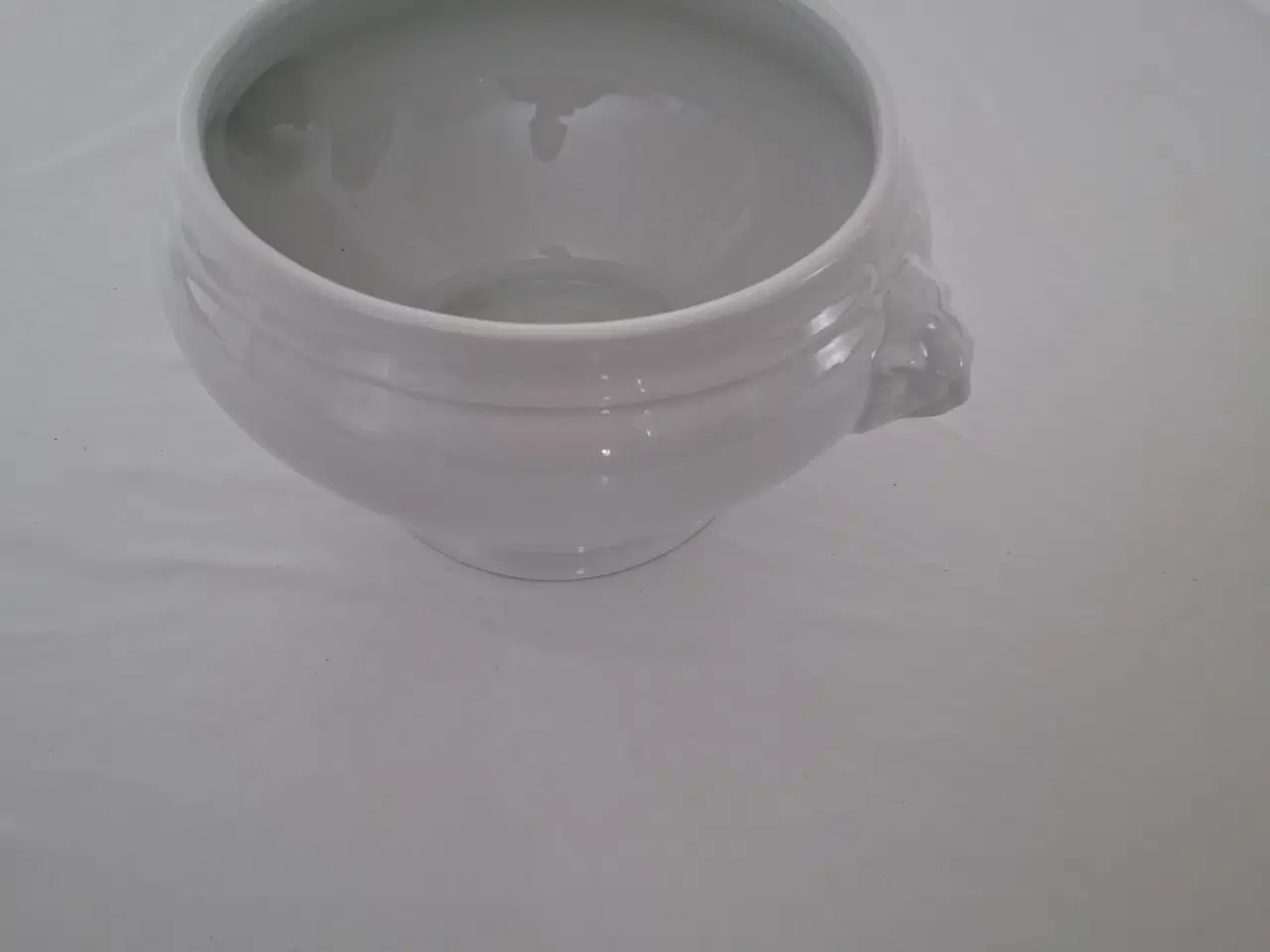 Billede 7 - Suppeskål