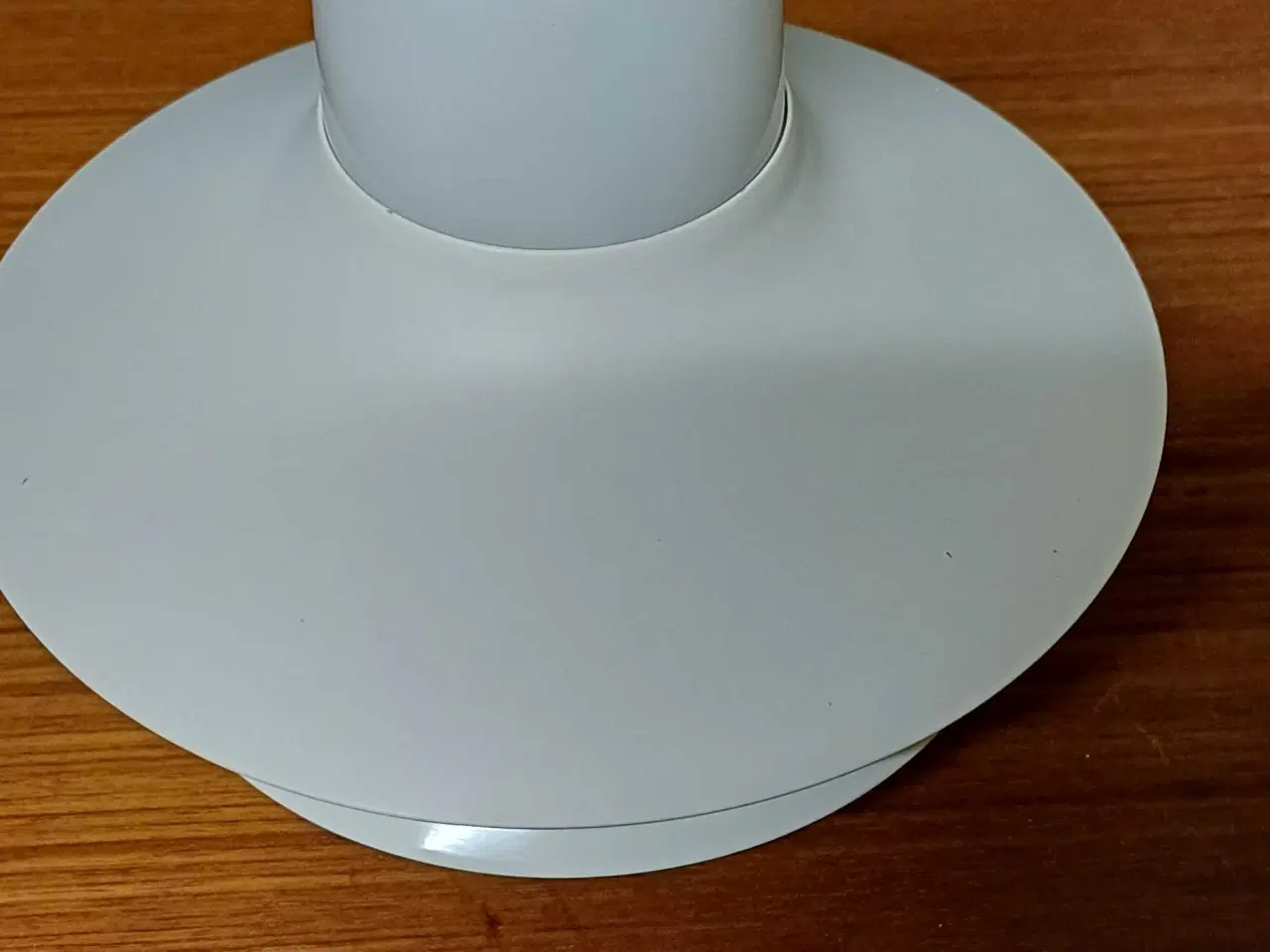 Billede 4 - Normann Copenhagen Ikono pendel
