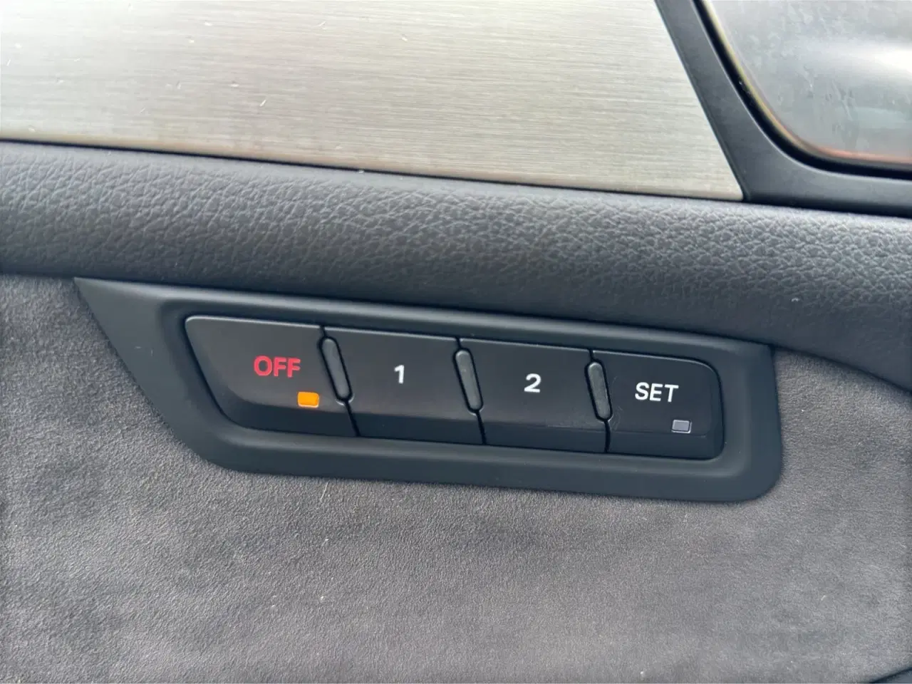 Billede 12 - Audi Q5 3,0 TDi 245 quattro S-tr. Van