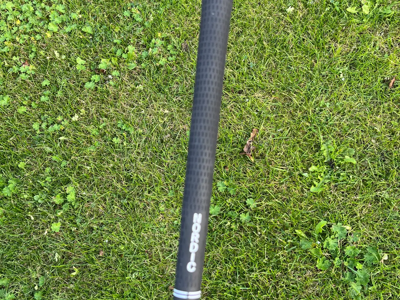 Billede 7 - Cobra darkspeed 4 hybrid