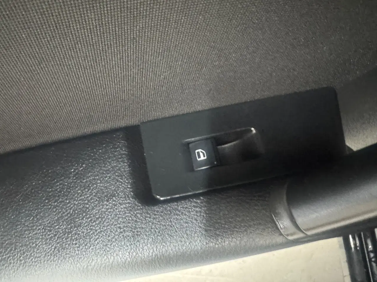 Billede 24 - VW Passat 2,0 TDi 140 Highline Variant DSG BMT