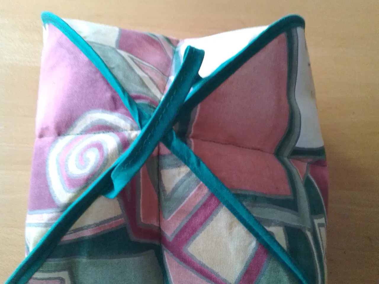 Billede 2 - Tevarmere