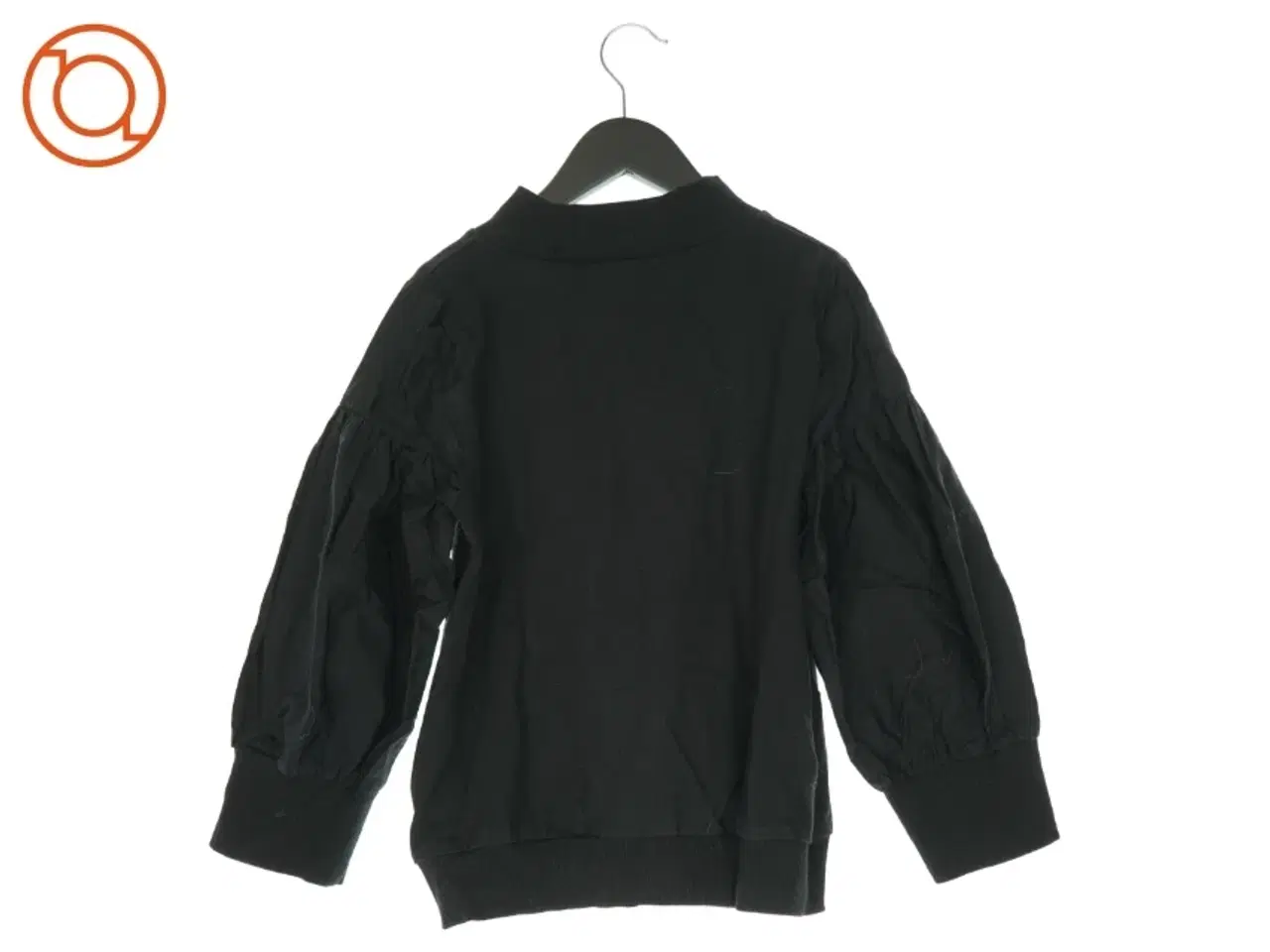 Billede 2 - Bluse fra LMTD (str. 146)