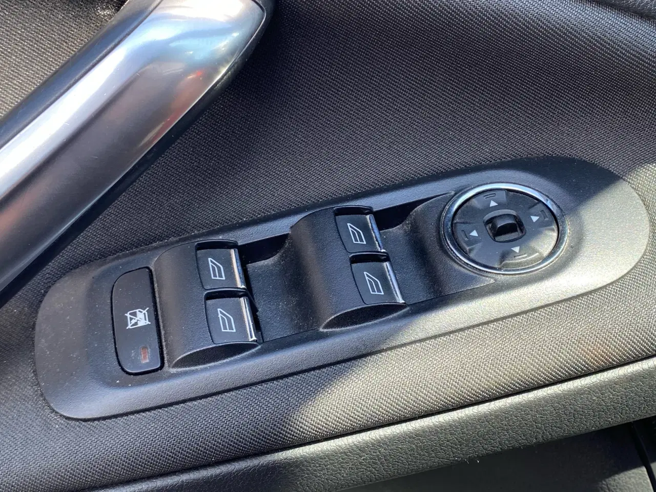 Billede 18 - Ford Mondeo 2,0 TDCi Collection 140HK Stc 6g