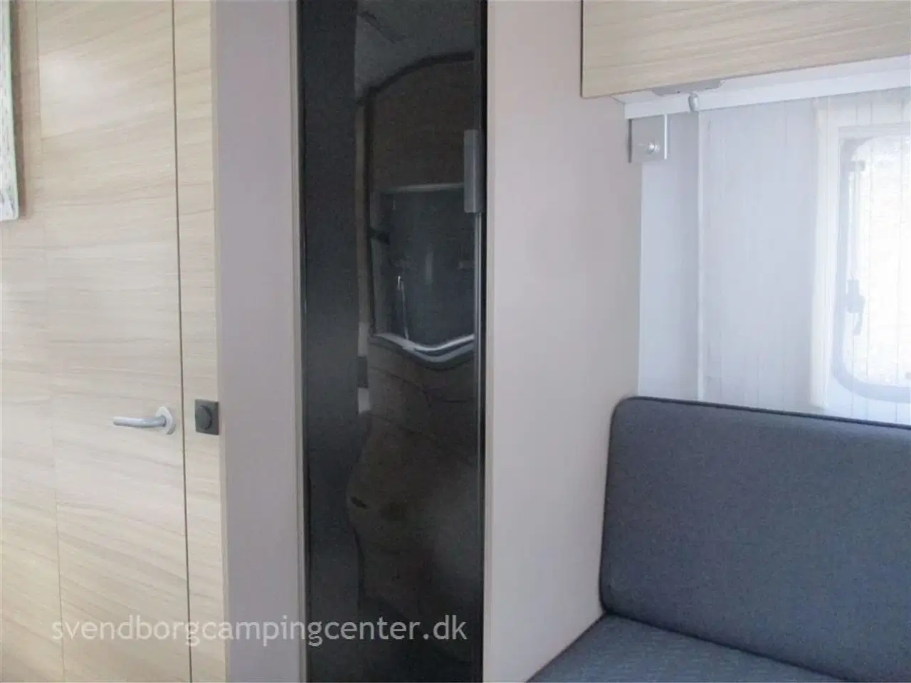 Billede 7 - 2023 - Adria Altea 502 UL   Yderst velholdt og kun 1 ejer.