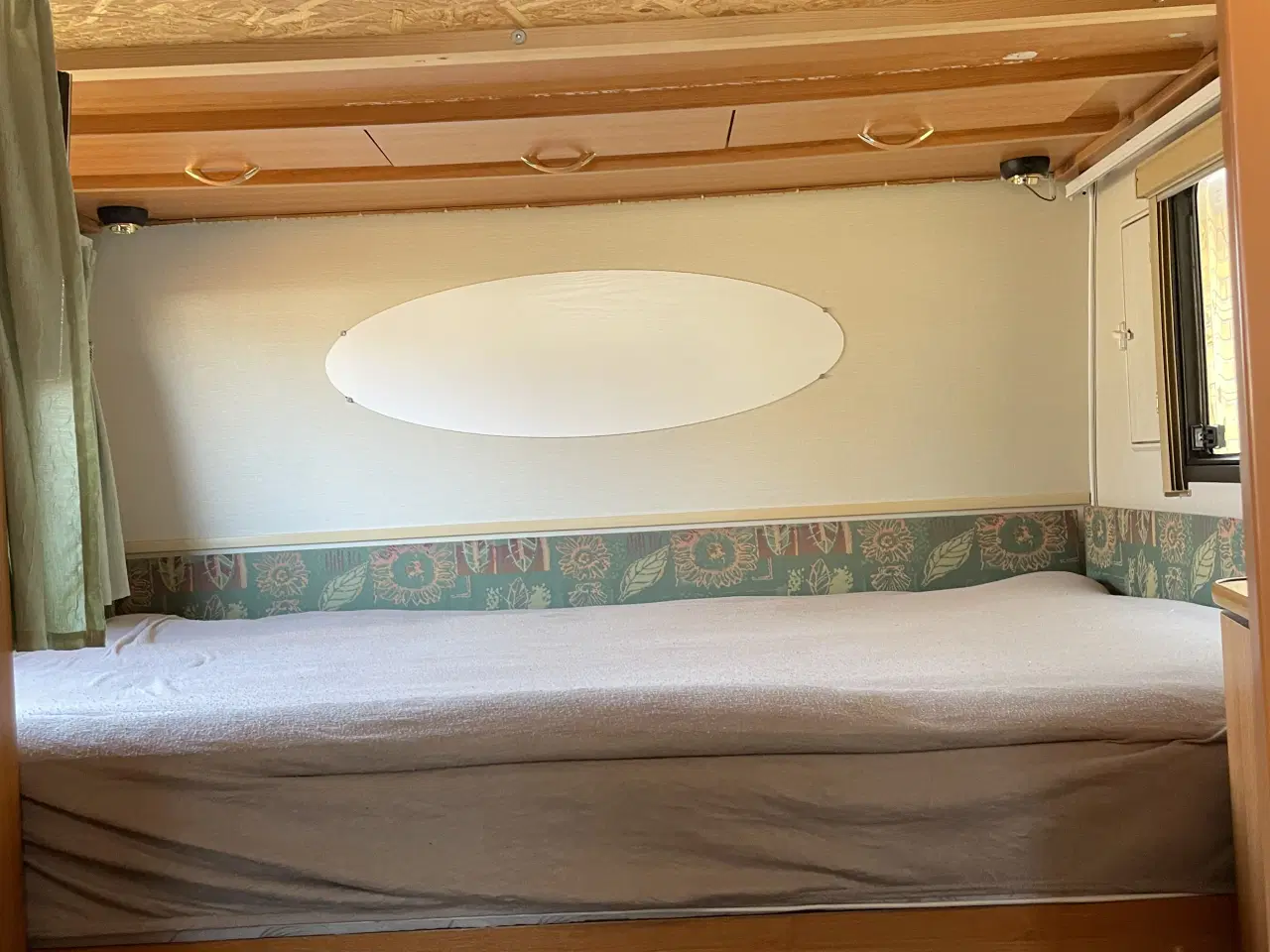 Billede 18 - Solifer S7 campingvogn 