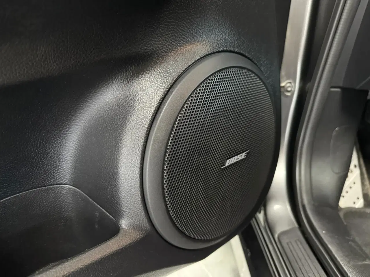 Billede 9 - Mazda 6 2,2 DE Advance 129HK 5d 6g