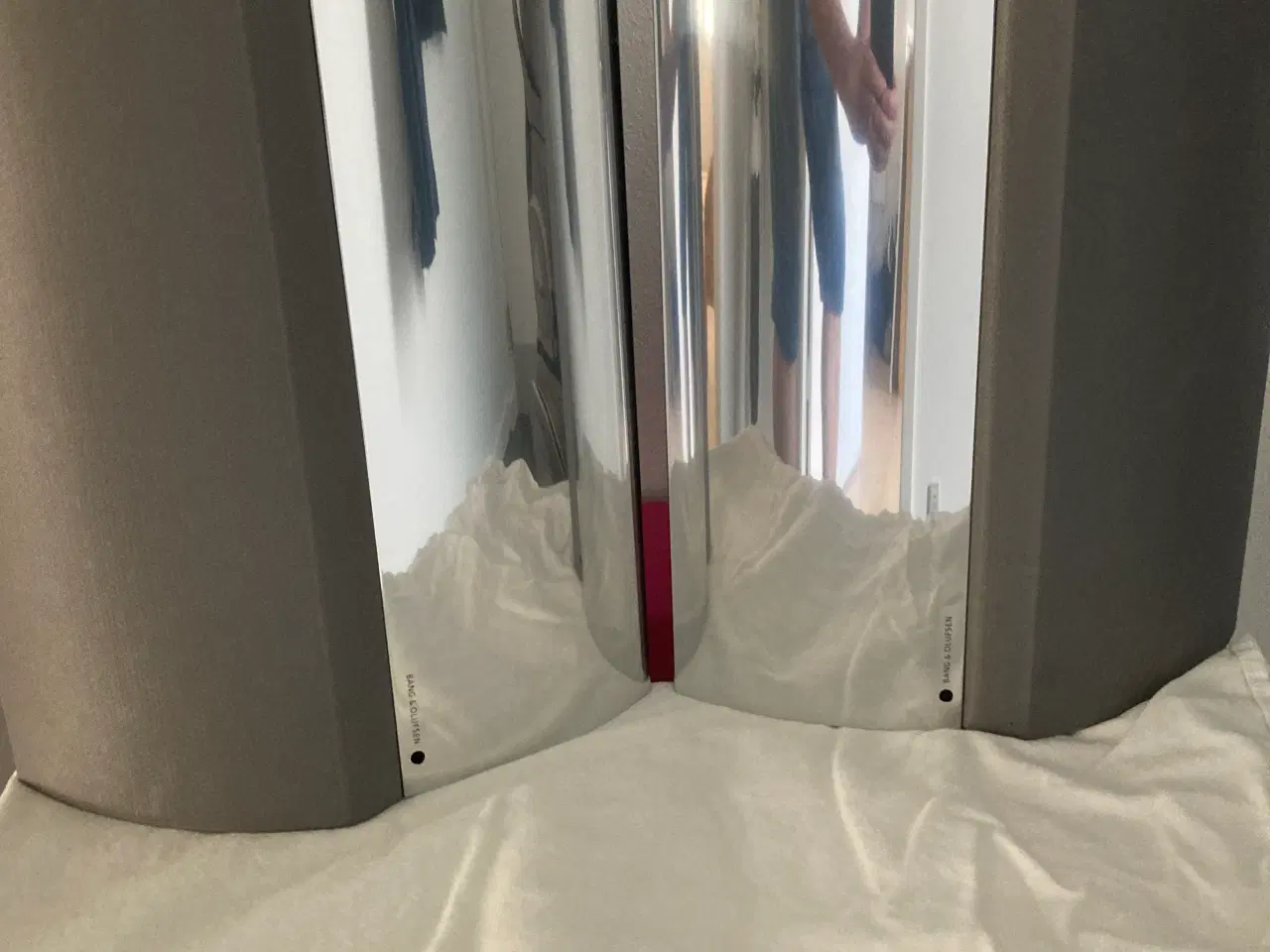 Billede 6 - B og o udstyr