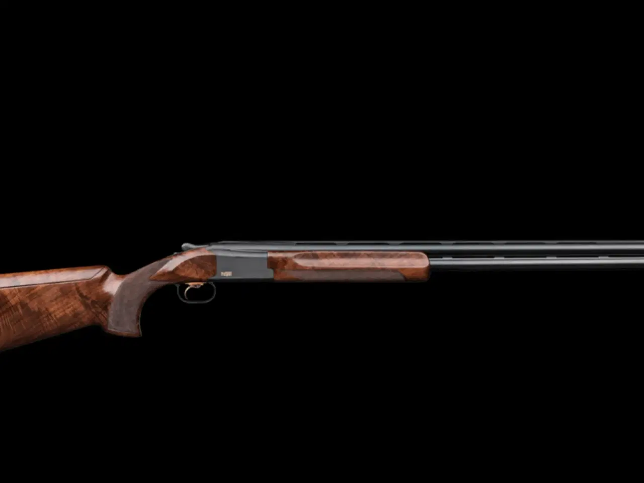 Billede 8 - Browning pro sport 