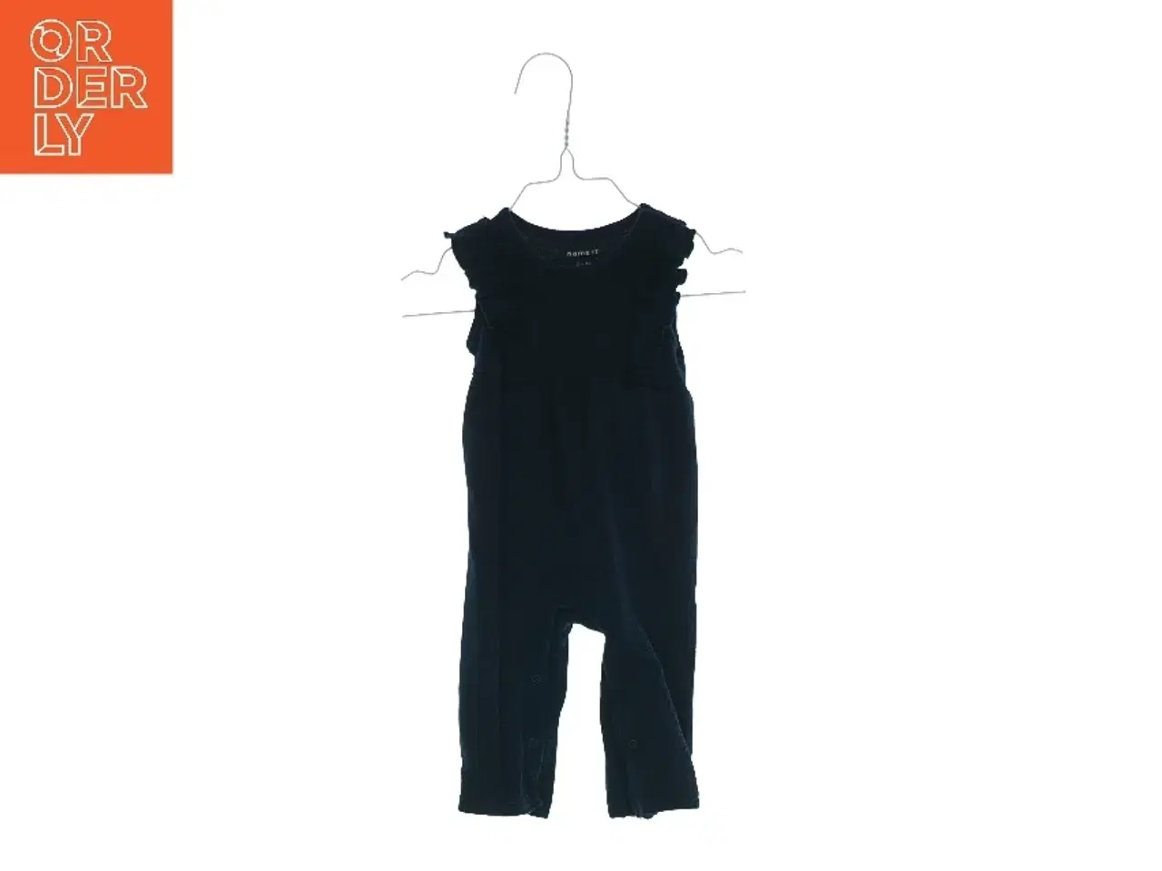 Billede 1 - Buksedragt fra Name it (str. 62)