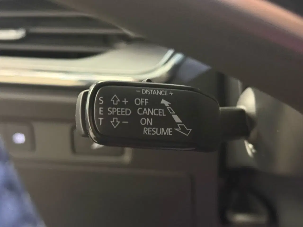 Billede 11 - Skoda Enyaq 85 iV Premium 286HK 5d Aut.