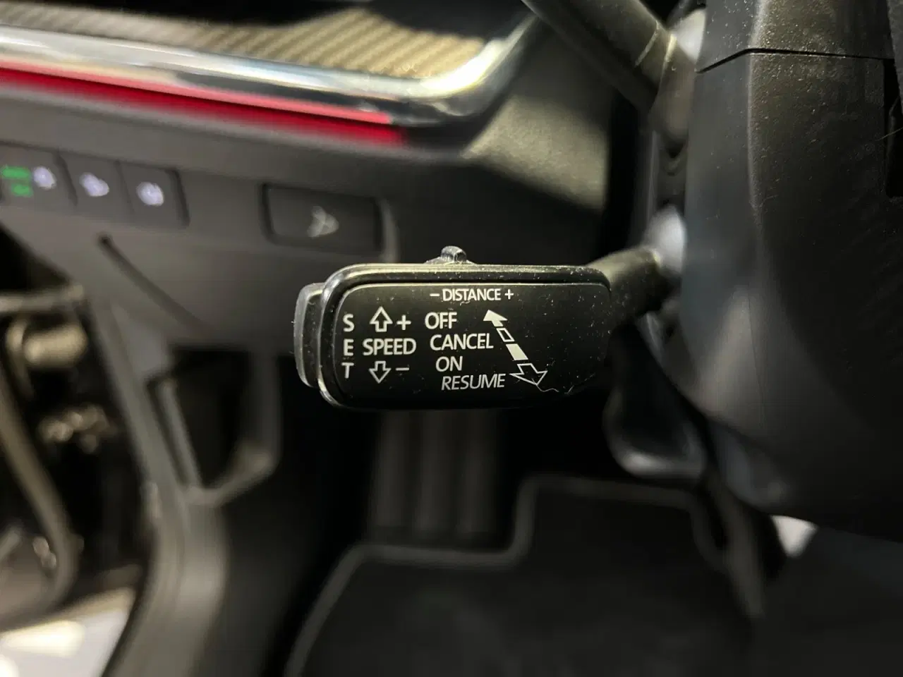 Billede 16 - Skoda Enyaq 85 iV Sportline