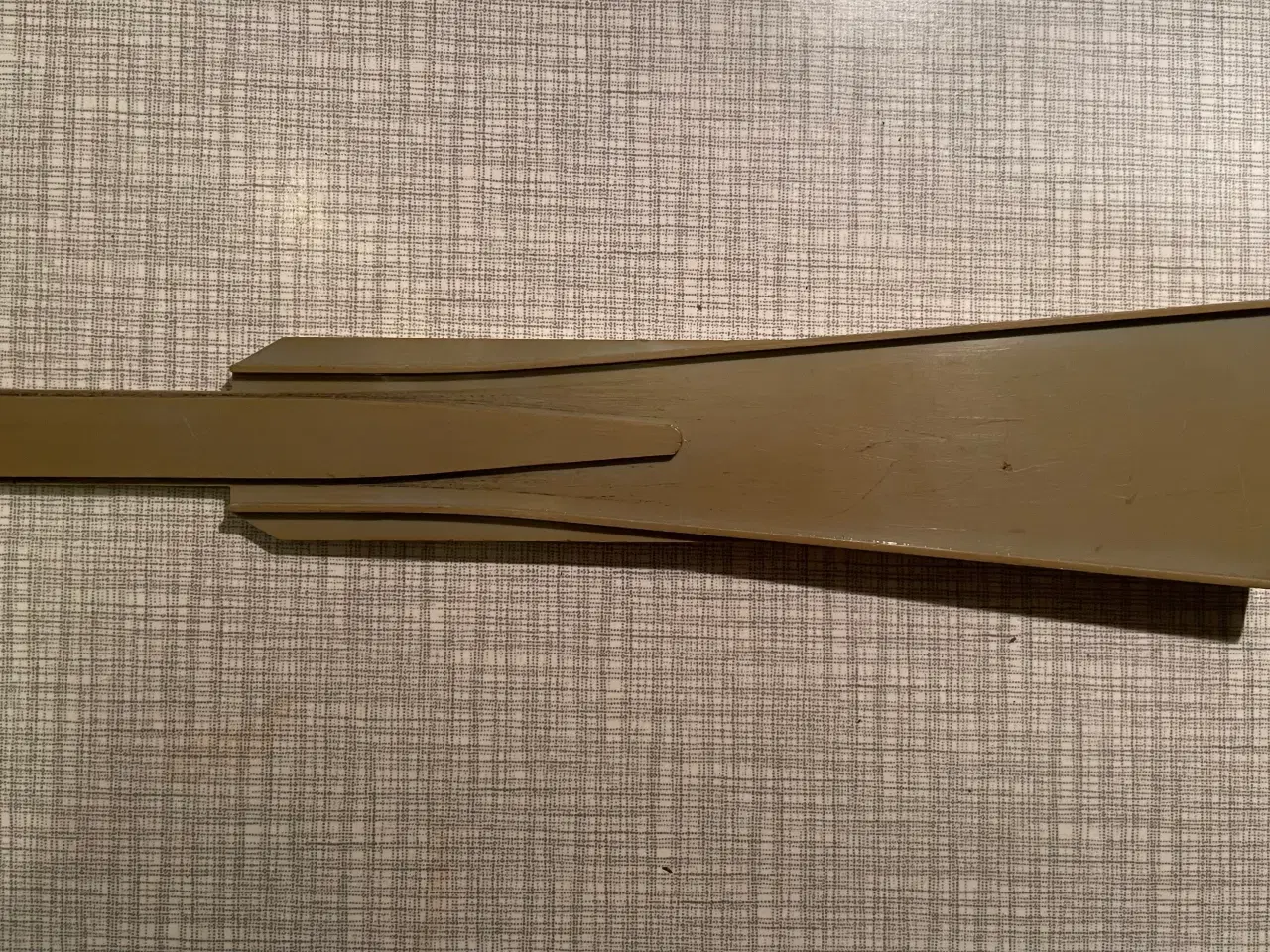 Billede 1 - Fleischmann sporingsredskab