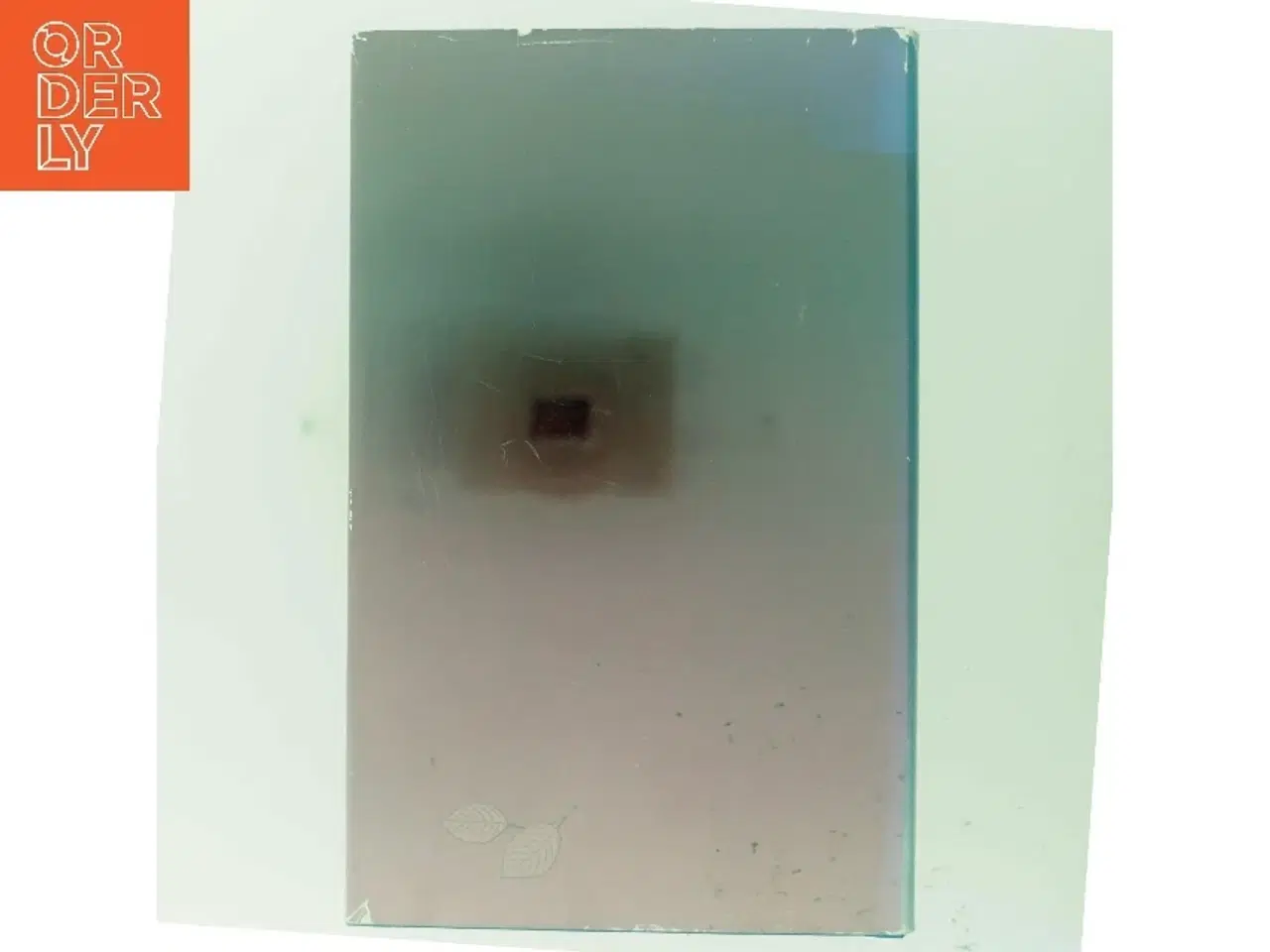 Billede 3 - Blodbøgen af Maeve Binchy