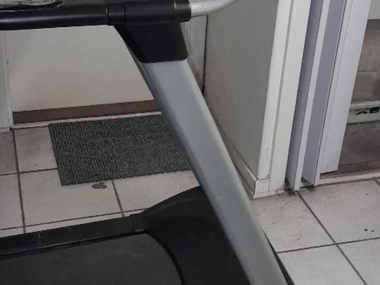 Billede 3 - Maxfit AF-1320CA sammenklappeligt løbebånd.