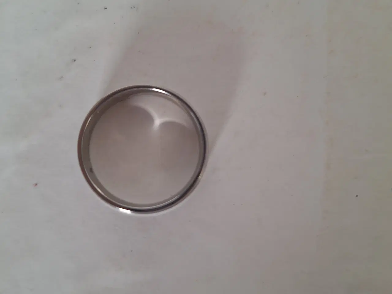 Billede 5 - Fingerringe