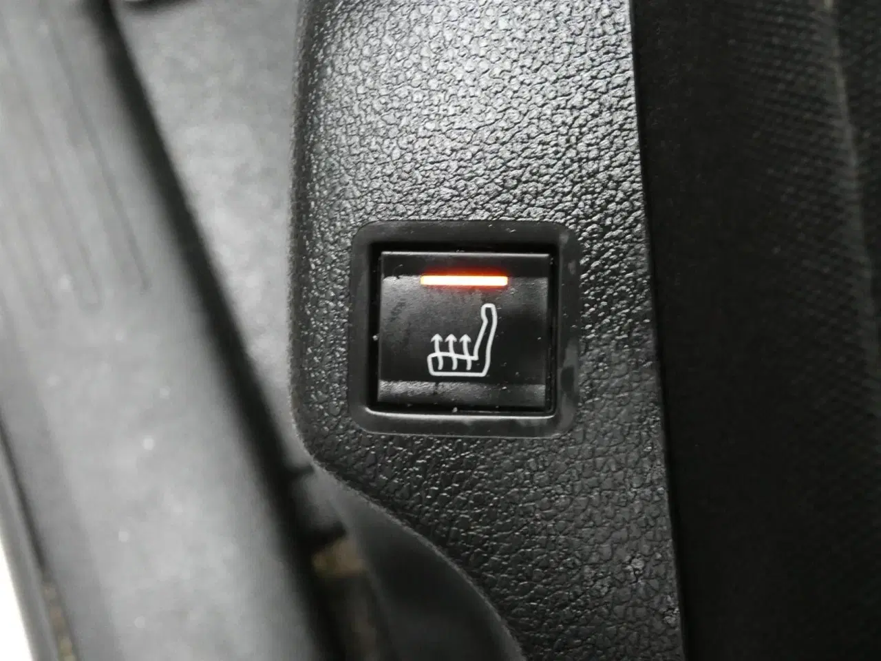 Billede 15 - Peugeot Partner L1 V1 1,5 BlueHDi Plus 100HK Van