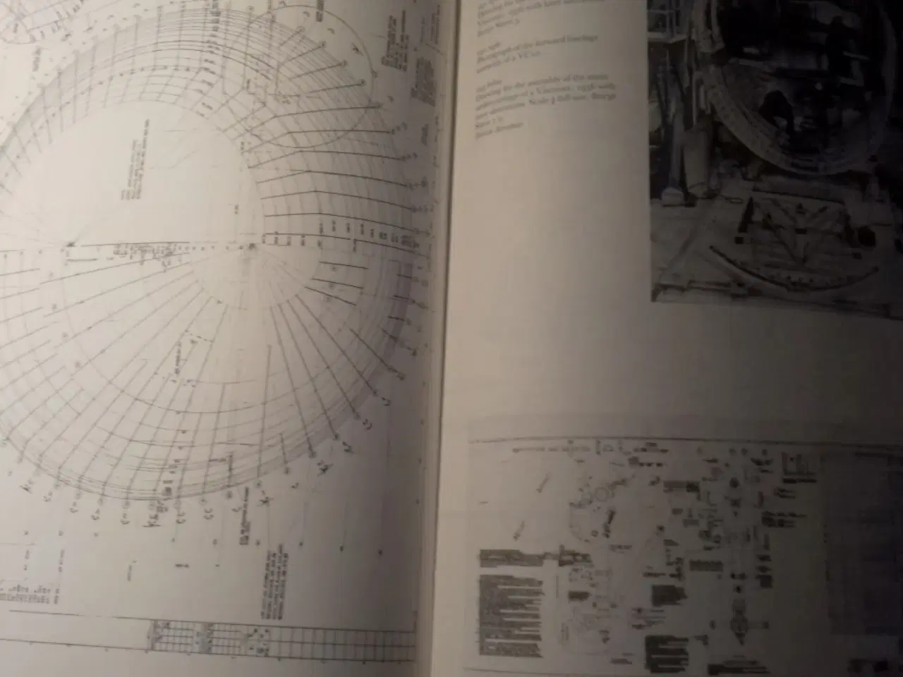 Billede 6 - The Art of the Engineer, Baynes &Pugh 1st Ed.