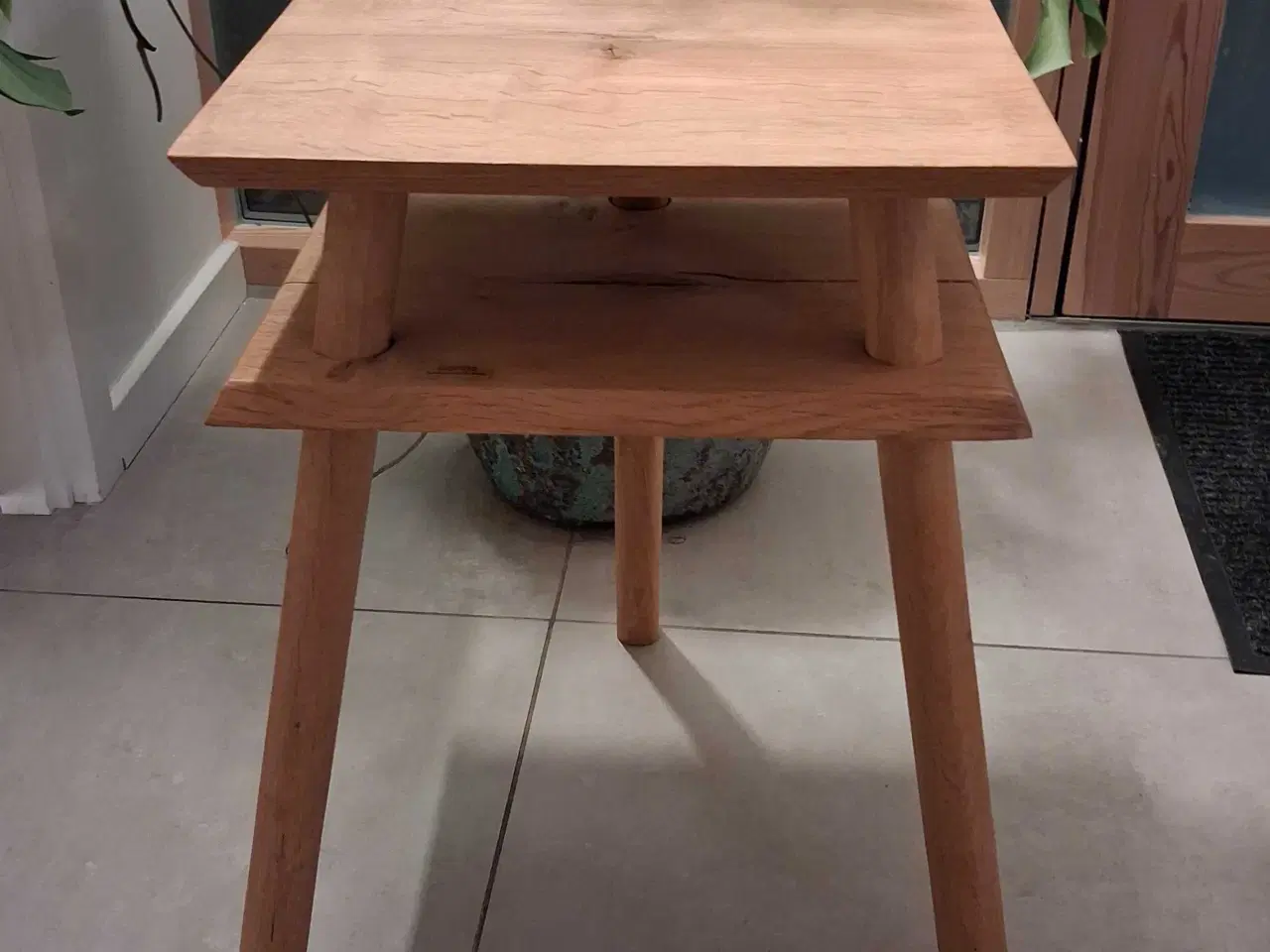 Billede 5 - Gorm Kaffebord