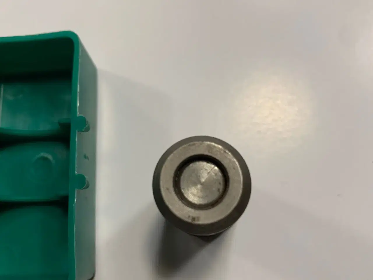 Billede 4 - RCBS Bullet Sizer Dies