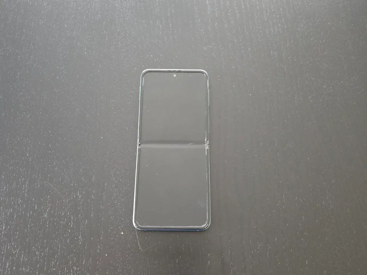 Billede 3 - Samsung Galaxy Flip