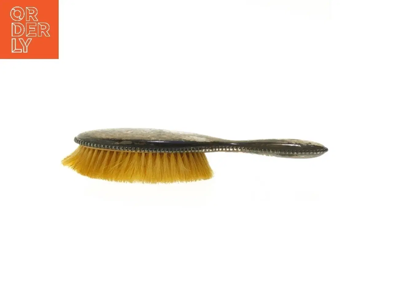 Billede 1 - Børste (str. 23 cm)