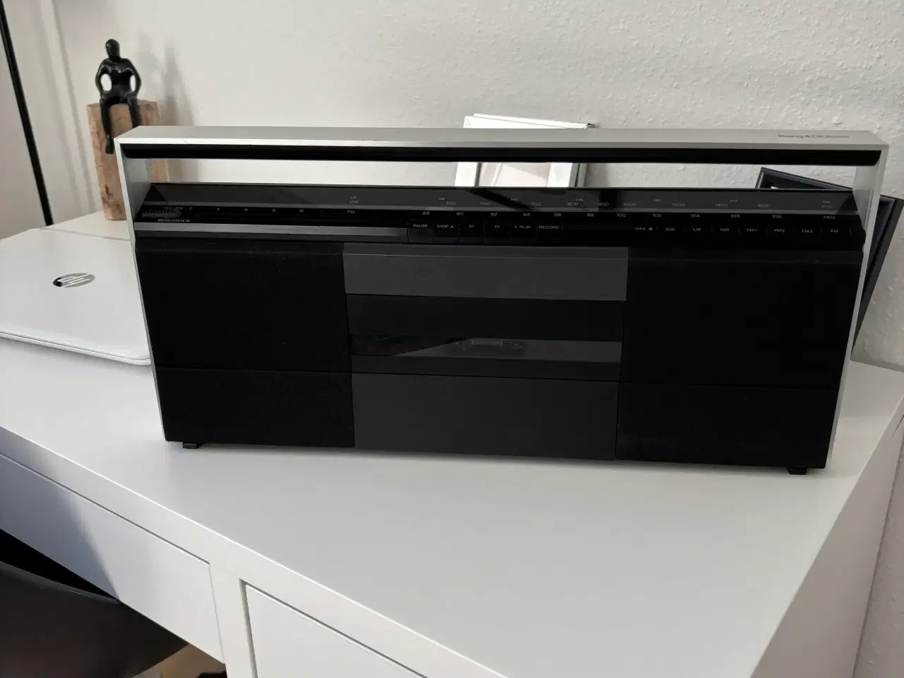 Billede 4 - Alt virker fint