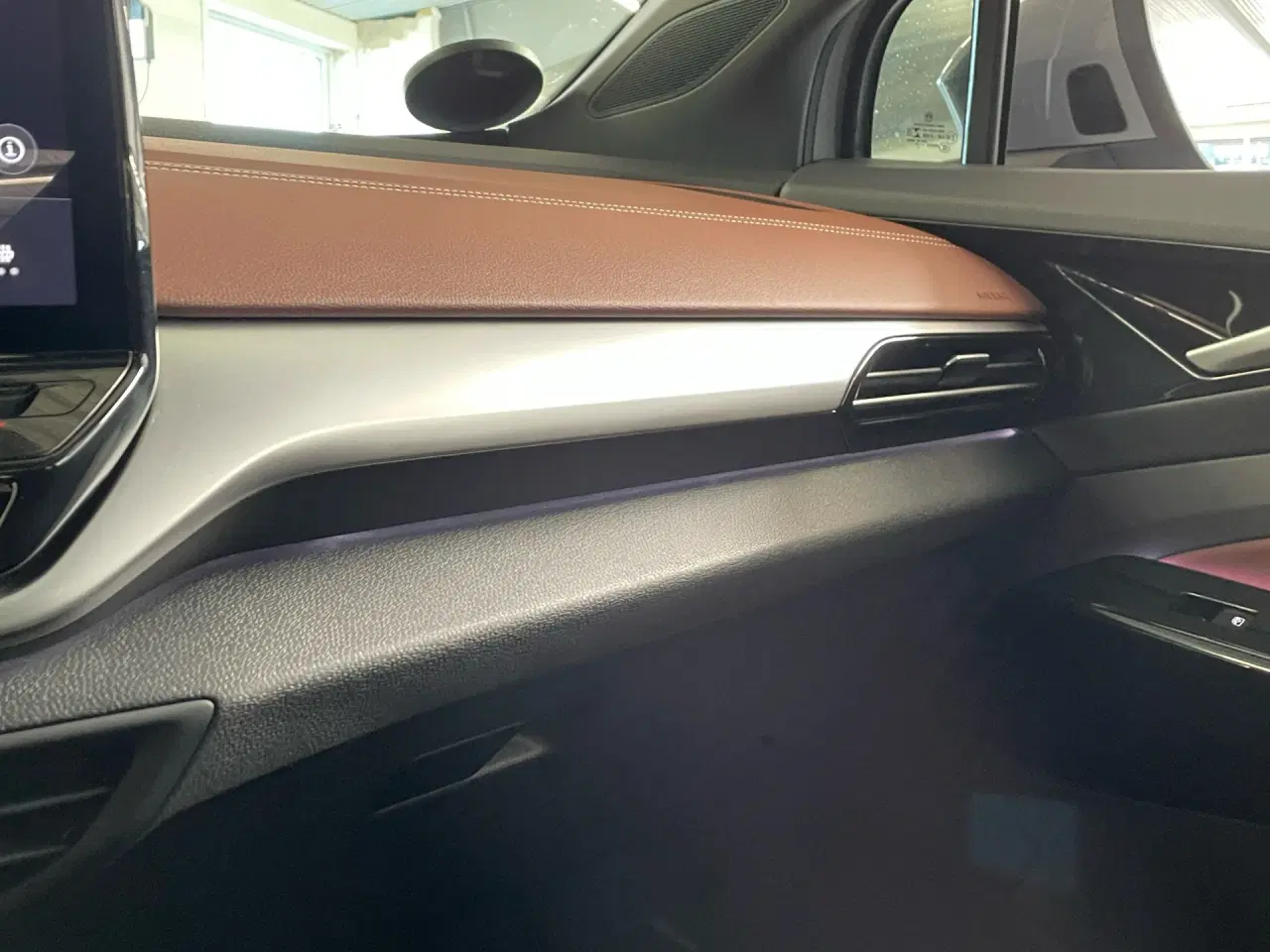 Billede 25 - VW ID.4 EL Pro Performance 204HK 5d Aut.