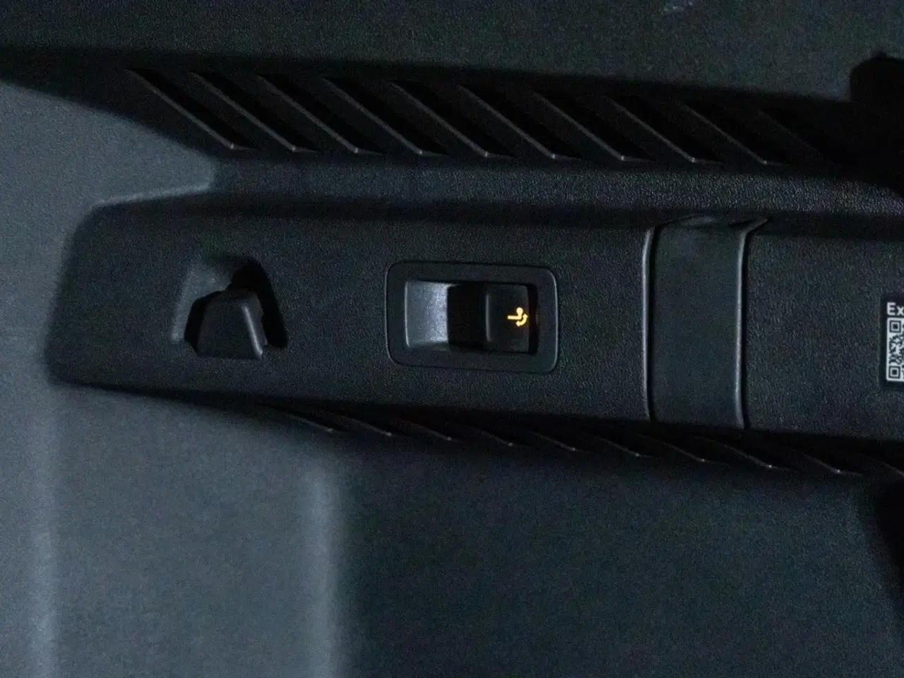 Billede 8 - Skoda Elroq 85 iV Lodge