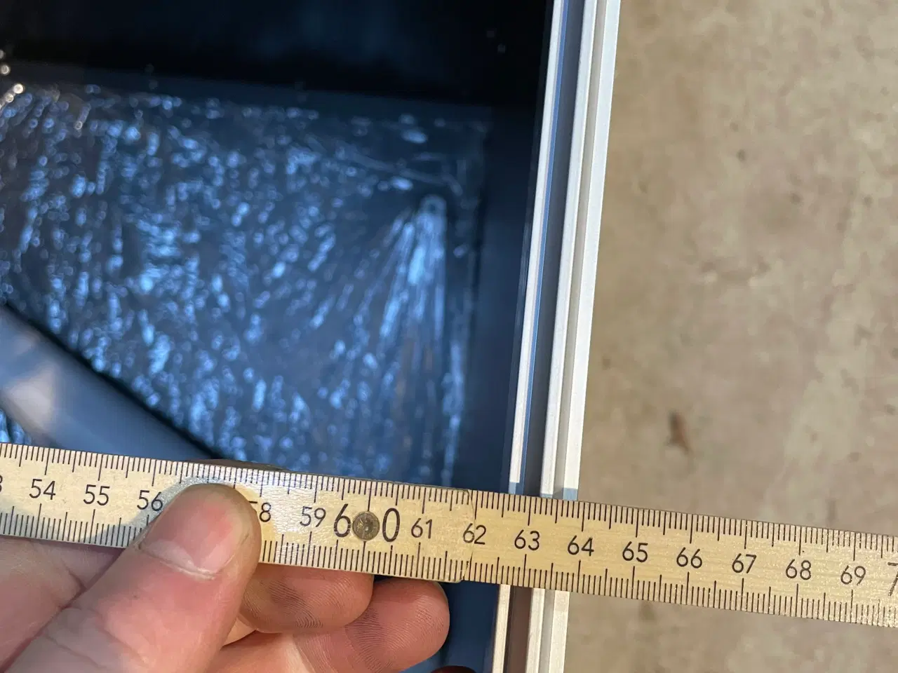 Billede 7 - Flighcase