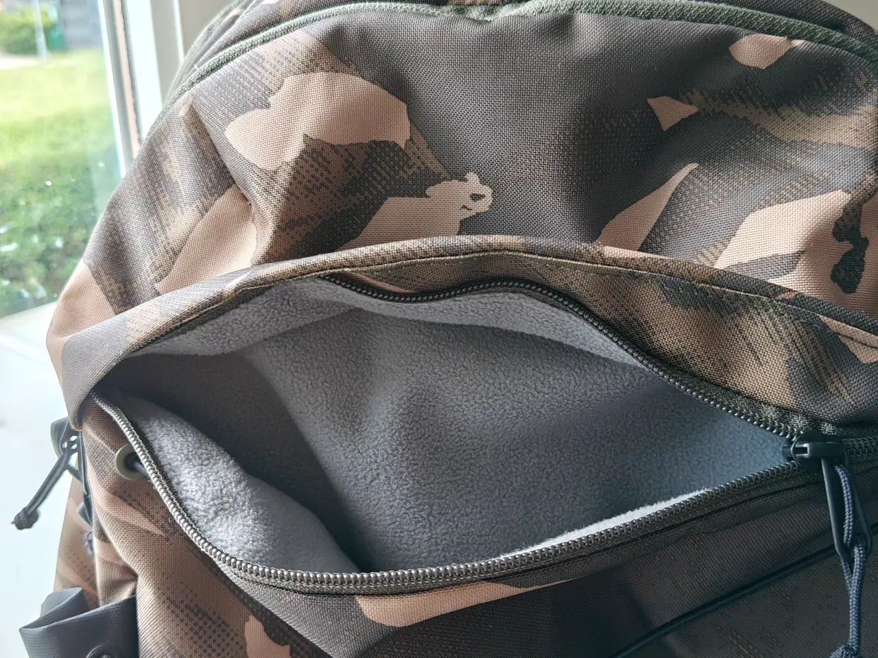 Billede 8 - THE NORTH FACE BOREALIS