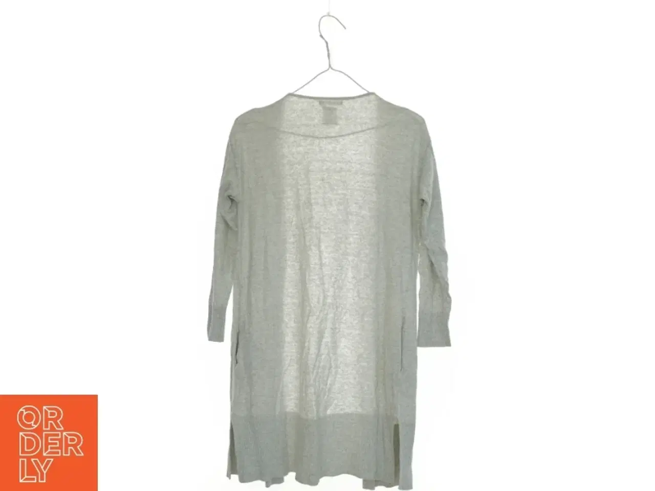 Billede 2 - Cardigans fra Zara (str. 152 cm)