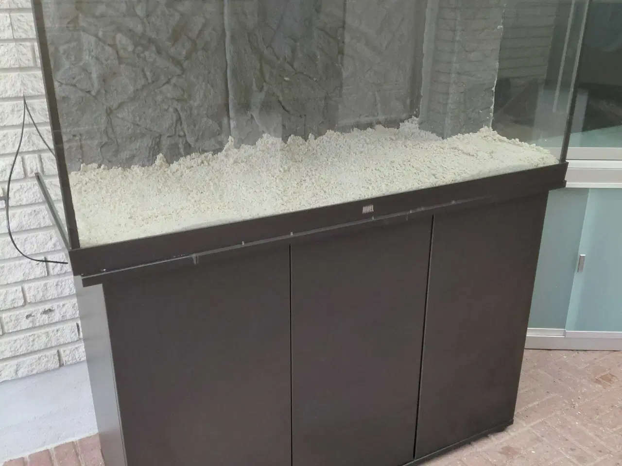 Billede 7 - Akvarier 350L 