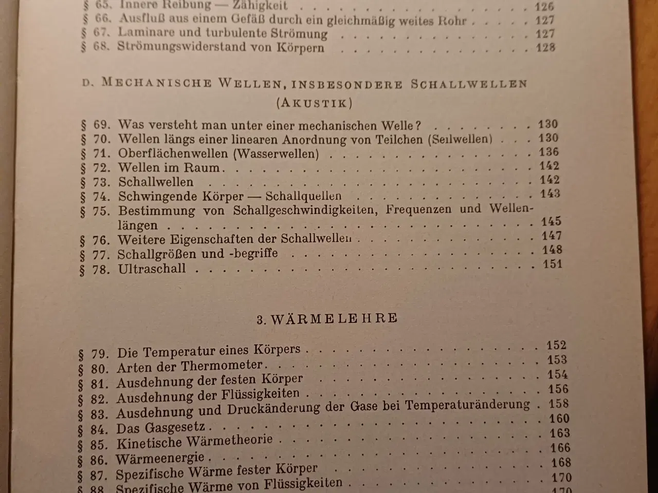 Billede 5 - Lehrbuch der Physik für Ingenieurschulen af Karl H