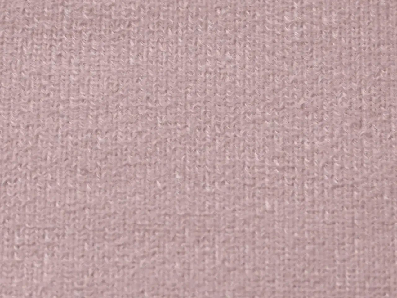 Billede 8 - 2-personers sovesofa til børn blødt plys lyserød