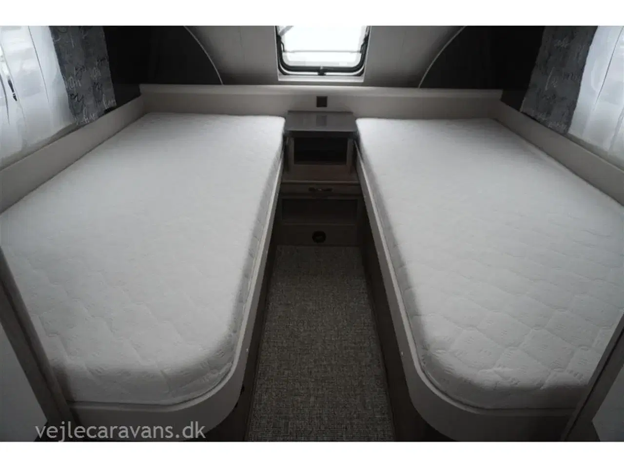 Billede 14 - 2022 - Hobby Prestige 540 UL