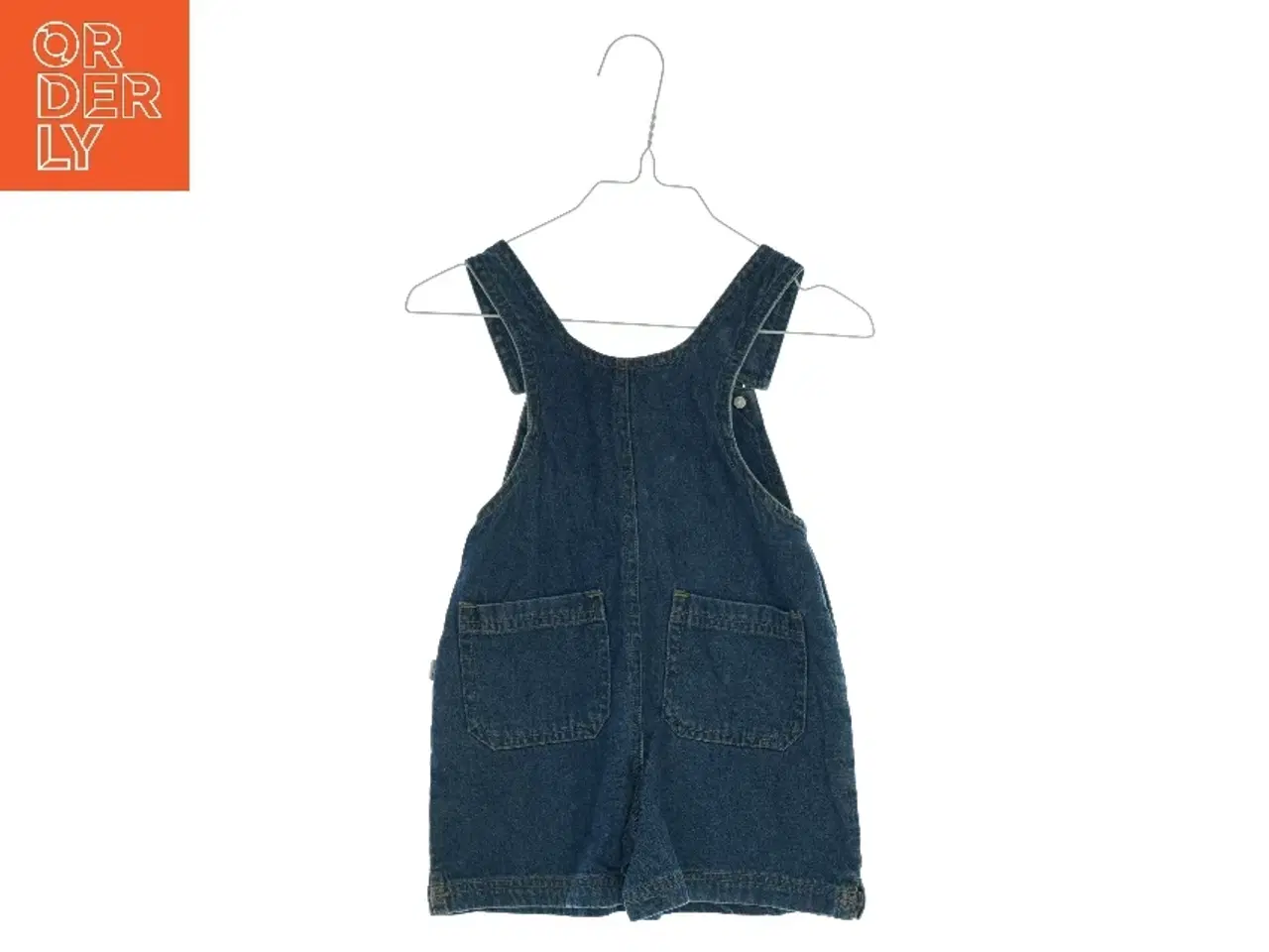 Billede 2 - Heldragt fra Friends