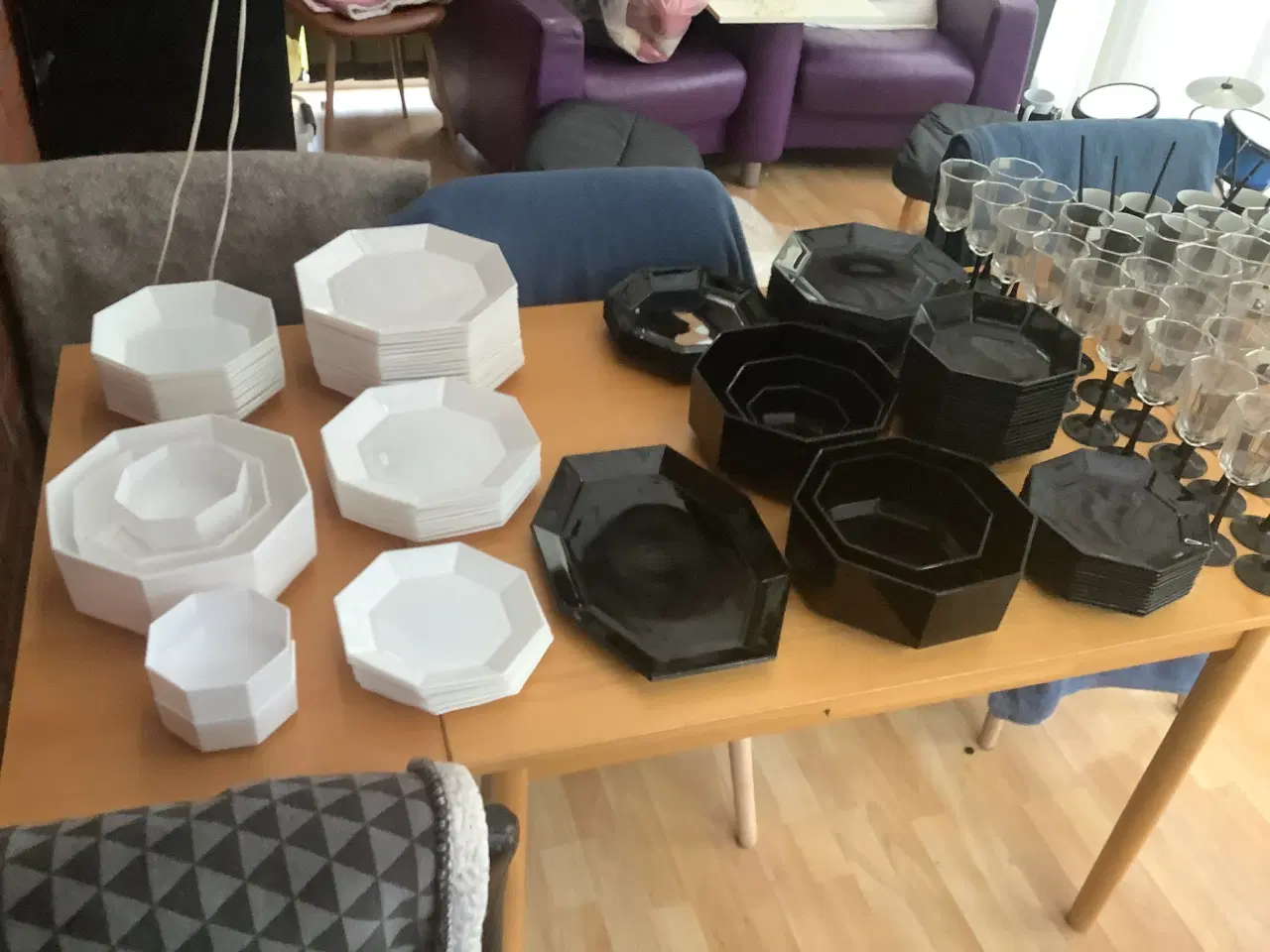 Billede 8 -  spisested 