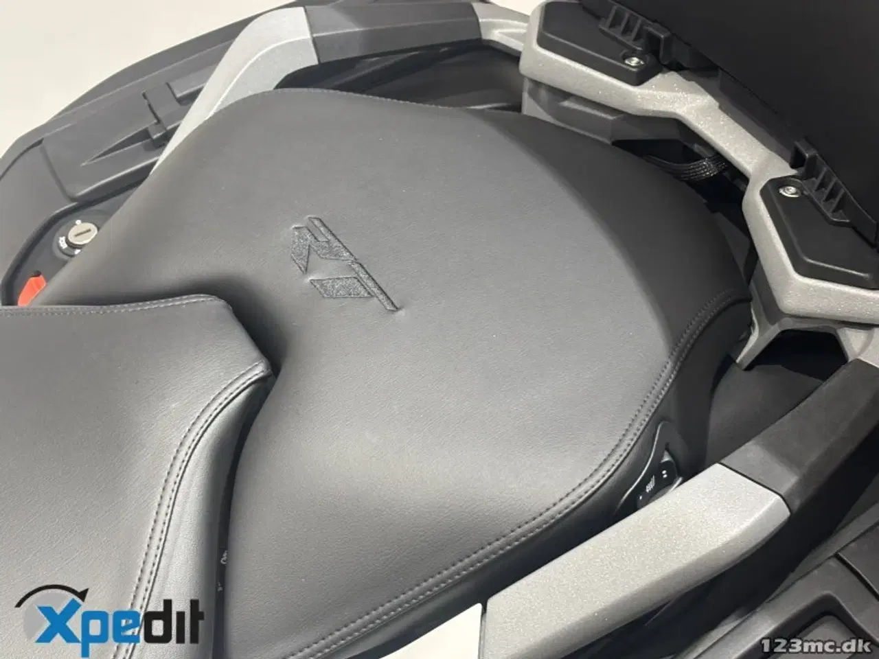 Billede 23 - BMW R 1300 RT