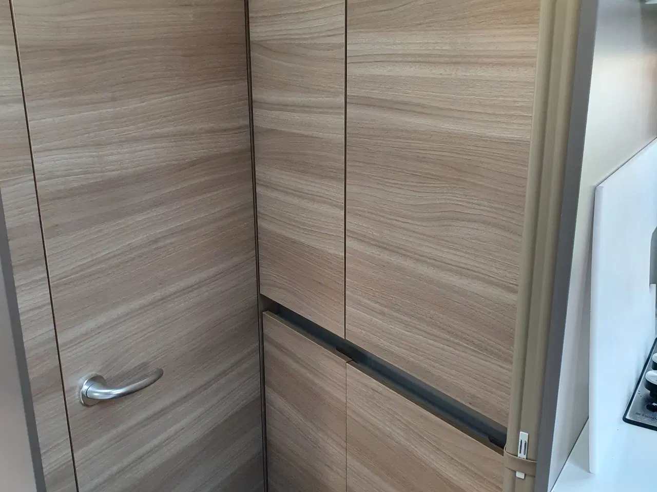 Billede 12 - Adria Altea 432PX 